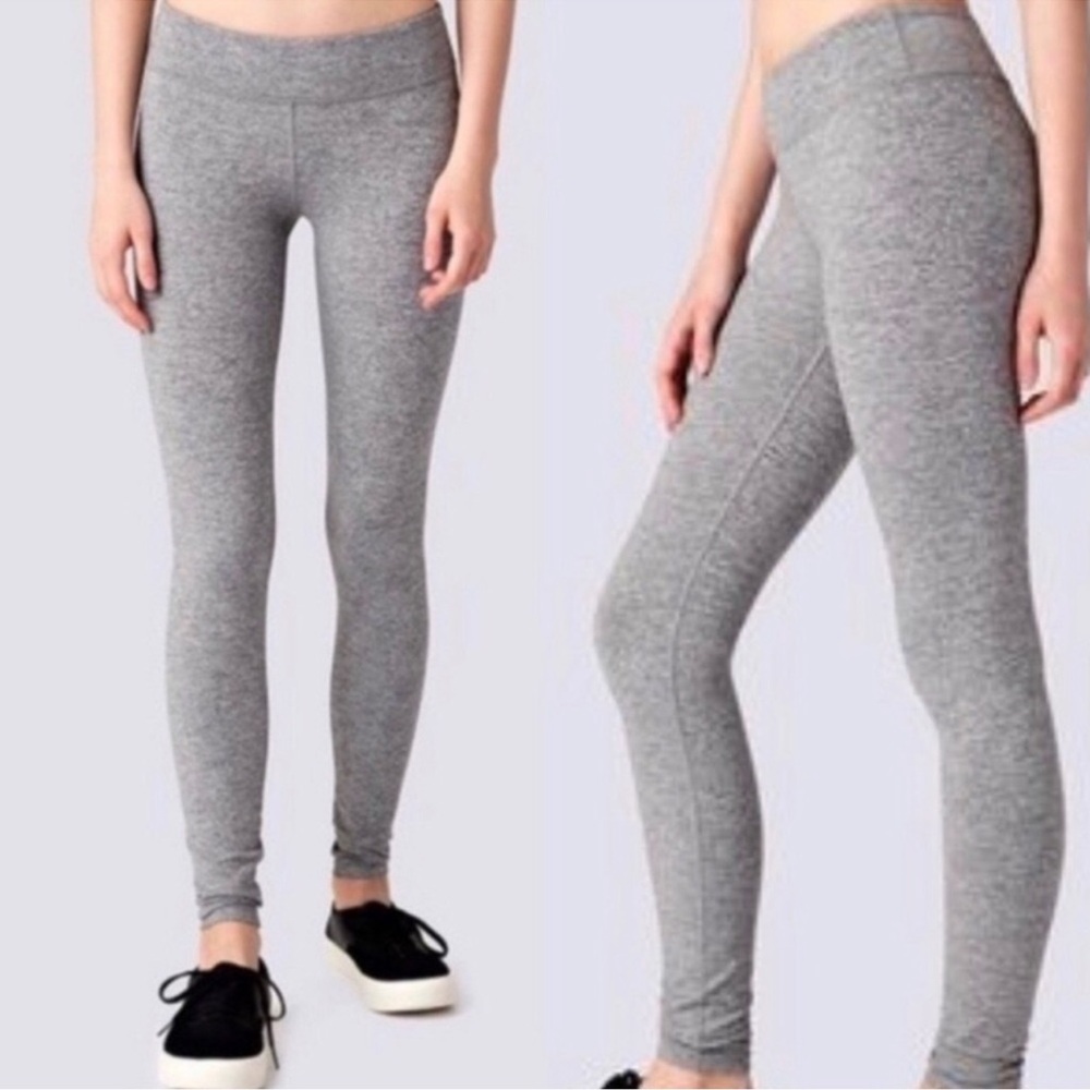 Ivivva Leggings